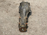 Subaru Impreza 4.44 ratio rear Suretrac LSD differential | Rear differential | Subaru rear differential | 1762