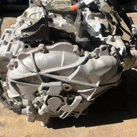 Toyota Prius 2010/2015 TRANSMISSION HYBRID | Transmission | Prius hybrid transmission, Toyota transmission, transmission hybrid | 2132