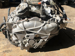 Toyota Prius 2010/2015 TRANSMISSION HYBRID