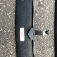 SUBARU LEGACY SEDAN AND WAGON JDM FRONT LIP STI | Front Bumpers | jdm lip, lip, localpickup, Subaru lip | 2097
