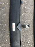 SUBARU LEGACY SEDAN AND WAGON JDM FRONT LIP STI | Front Bumpers | jdm lip, lip, localpickup, Subaru lip | 2097