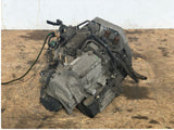 HONDA CRV 1997/2001 AWD TRANSMISSION | Transmission & Drivetrains | AWD TRANSMISSION, CRV, freeshipping, TRANSMISSION | 2295