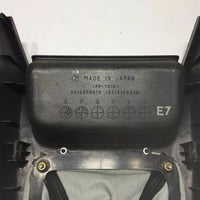 Jdm 2002-2003 Subaru Impreza WRX STi Shifter Boot Bezel Cover Trim Oem Genuine | Shifter Boot | Boot, Impreza, Shifter, STI, Subaru, Subaru Impreza, Trim, WRX, WRX STI | 1288