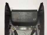 Jdm 2002-2003 Subaru Impreza WRX STi Shifter Boot Bezel Cover Trim Oem Genuine | Shifter Boot | Boot, Impreza, Shifter, STI, Subaru, Subaru Impreza, Trim, WRX, WRX STI | 1288