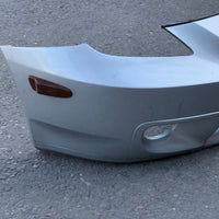 JDM Toyota Celica Front Bumper Cover Genuine 2000-2005 ZZT231 OEM | Bumper | localpickup | 1907