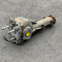 JDM Subaru WRX STi GVB R180 Rear LSD Differential 3.54 Ratio 39:11 | Differential | 3.9, 3.90, differential, Forester, Forester Differential, Forester STi, Forester XT, Forester XT STi, freeshipping, Impreza, R180, Subaru, Subaru Forester, WRX | 2500