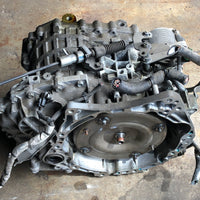 NISSAN JUKE 11/14 1.6L TRANSMISSION FWD  CVT IMPORTED FROM JAPAN | Engine & Transmission | cvt, engine, freeshipping, juke, nissan, transmission | 2275