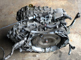 NISSAN JUKE 11/14 1.6L TRANSMISSION FWD  CVT IMPORTED FROM JAPAN | Engine & Transmission | cvt, engine, freeshipping, juke, nissan, transmission | 2275
