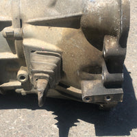 TOYOTA 5SPEED MANUAL TRANSMISSION ACTUAL PICTURE IS LISTED | Transmissions | 5 speed transmission, freeshipping, jdm, jdm transmission, toyota transmission, transmission | 2368