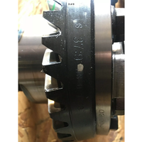 Subaru rear differential 4.11 ratio LSD | Rear differential | diff, LSD Differential, Subaru rear differential | 1435