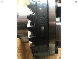 Subaru rear differential 4.11 ratio LSD | Rear differential | diff, LSD Differential, Subaru rear differential | 1435