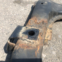 Subaru Impreza WRX STi 2002 2007 Crossmember U-Frame Assembly | CrossMember | 2002-2007, Cross Member, Impreza, localpickup, RS, STI, Subaru, SubFrame, U-Frame, WRX, WRX STI | 1245