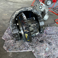 JDM Mazda MX5 Miata Torsen LSD Differential 1994-2005 Limited Slip Diff 3.90 3.9