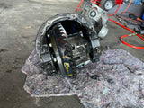 JDM Mazda MX5 Miata Torsen LSD Differential 1994-2005 Limited Slip Diff 3.90 3.9