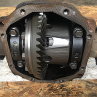 Nissan Silvia S14 LSD VISCOUS Differential 4.08 ratio