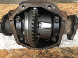 Nissan Silvia S14 LSD VISCOUS Differential 4.08 ratio