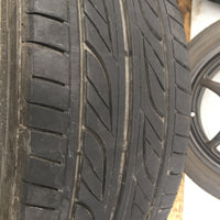 MAZDA MIATA RACING RIMS 195/50/15 4X100 | Rims and Wheels | mazda Miata rims, mazda rims, Rims | 1678