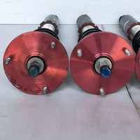JDM Lexus GS300 GS400 GS430 JDM Imported Coilovers Lowering Kit JZS161 1998-2005 | Coilovers | Coilovers, Gs300, Gs430, Lexus | 1438