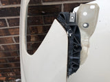JDM HONDA CIVIC FD1/ OR USDM ACURA CSX FRONT END CONVERSION 09-11