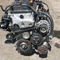 HONDA CIVIC 2006/2008 ONLY 1.8L ENGINE R18A | Engine | 06 civic engine, civic engine, freeshipping, R18A engine | 2048