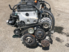 HONDA CIVIC 2006/2008 ONLY 1.8L ENGINE R18A