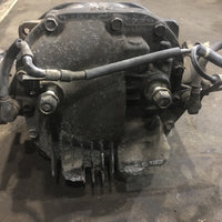 Nissan ZX300 rear differential LSD | Differential | differential, JDM Nissan ZX300, LSD Differential, Nissan Differential, ZX400 | 1355