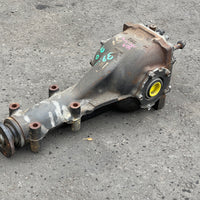 JDM Subaru Forester SG9 STi R180 Rear LSD Differential 3.9 Ratio | Differential | 3.9, 3.90, differential, Forester, Forester Differential, Forester STi, Forester XT, Forester XT STi, freeshipping, Impreza, R180, Subaru, Subaru Forester, WRX | 2498
