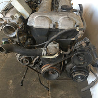 1990/1997 MAZDA MIATA MX5 1.8L ENGINE BP 99803 | Engine | 1990 Miata engine, engine, freeshipping, Mazda Miata MX5 Engine, Miata, tested | 1763