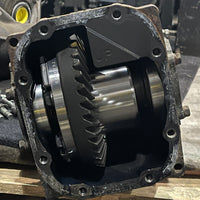 JDM Subaru Forester SG9 STi R180 Rear LSD Differential 3.9 Ratio