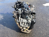 Jdm Subaru Impreza WRX EJ255 2.5L Turbo Engine 2008-2014 | Engine | 2008, 2009, 2010, 2011, 2012, 2013, 2014, DIRECT REPLACEMENT, EJ205, EJ255, Ej255 Replacement, freeshipping, Impreza, Subaru | 2062