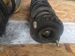 Subaru Legacy 05/09 BILSTEIN Strut Assembly