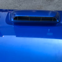 JDM Subaru Impreza WRX STi V8 Bumper Headlights Fenders Grill Hood 2004-2005 GDB