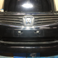 JDM Honda Accord UC1 Sedan Bumper Lip Headlights Hood Grille Fogs 2003-2005 | Front End Conversion | 2003-2005, Accord, Honda, Inspire, UC1 | 1009