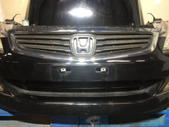 JDM Honda Accord UC1 Sedan Bumper Lip Headlights Hood Grille Fogs 2003-2005