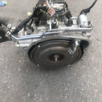 Automatic Transmission SUBARU Wrx 2017 DBA-VAG TR690GB6CA | Transmission | auto transmission, cvt transmission, freeshipping, Subaru transmission | 2118