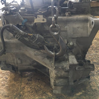 Honda Odyssey 03-04 Transmission | Engine & Transmission | Acura TL transmission, Honda Accord, Honda Accord transmission, Honda Odyssey transmission, V6 transmission | 2444