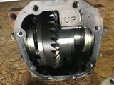 Subaru rear differential Suretrac 4.11 ratio LSD R160 | Rear differential | 4.11 Differential, lsd Differential, Subaru rear differential, Suretrac Differential | 1580