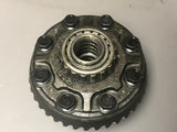JDM Subaru Impreza WRX R160 Rear 4.11 37:9 Differential VLSD | Differential | 1756