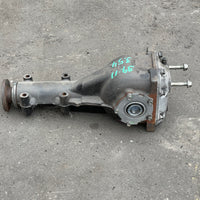 JDM Subaru WRX STi R180 Rear LSD Differential 3.54 Ratio 39:11 | Differential | 3.9, 3.90, differential, Forester, Forester Differential, Forester STi, Forester XT, Forester XT STi, freeshipping, Impreza, R180, Subaru, Subaru Forester, WRX | 2501