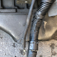 NISSAN SKYLINE R33 JDM ENGINE RB25 TURBO ENGINE AND TRANSMISSION MANUAL 5 SPEED ACTUAL ENGINE PICTURE LISTED | JDM ENGINE | freeshipping, jdm Engine, RB25 engine, RB25DET, Soldasis | 2198