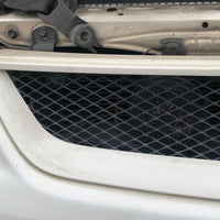 LEXUS IS300 / TOYOTA ALTEZZA JDM FRONT END CONVERSION 1999-2005
