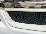 LEXUS IS300 / TOYOTA ALTEZZA JDM FRONT END CONVERSION 1999-2005