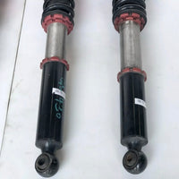 JDM Lexus GS300 GS400 GS430 JDM Imported Coilovers Lowering Kit JZS161 1998-2005 | Coilovers | Coilovers, Gs300, Gs430, Lexus | 1438