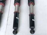 JDM Lexus GS300 GS400 GS430 JDM Imported Coilovers Lowering Kit JZS161 1998-2005 | Coilovers | Coilovers, Gs300, Gs430, Lexus | 1438