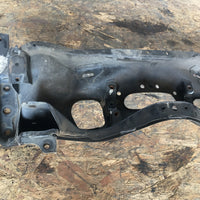 JDM Subaru Impreza WRX STi Front Engine Sub Frame Subframe Cradle 2002-2005 | Sub frame | freeshipping, GDA, GDB, Subaru sub frame | 1595
