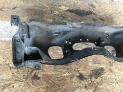 JDM Subaru Impreza WRX STi Front Engine Sub Frame Subframe Cradle 2002-2005