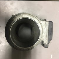 NISSAN 240SX MAF SENSOR ASSEMBLY | MAF SENSOR | Nissan 240SX maf sensor | Nissan