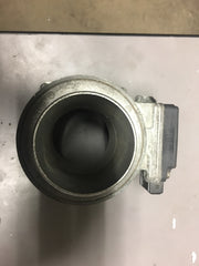 NISSAN 240SX MAF SENSOR ASSEMBLY