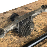 JDM Mazda MX5 Miata Torsen LSD Differential 1994-2005 Limited Slip Diff 4.3 Axles & Driveshaft | Differential | LSD Differential, Mazda Differential, Mazda Miata Differential, rear differential | 1578