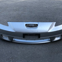 JDM Toyota Celica Front Bumper Cover Genuine 2000-2005 ZZT231 OEM | Bumper | localpickup | 1907
